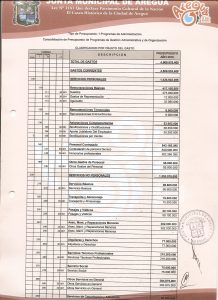 escanear0010