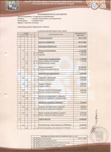 escanear0019