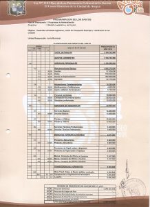 escanear0021