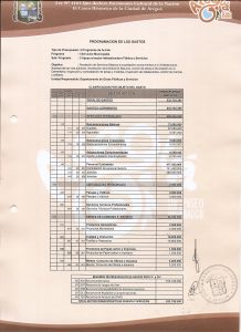 escanear0032
