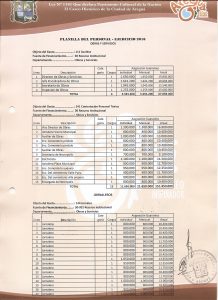 escanear0033
