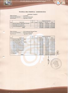 escanear0036