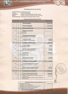 escanear0037
