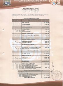 escanear0039