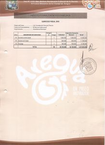 escanear0045