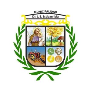 LogoMuniC9