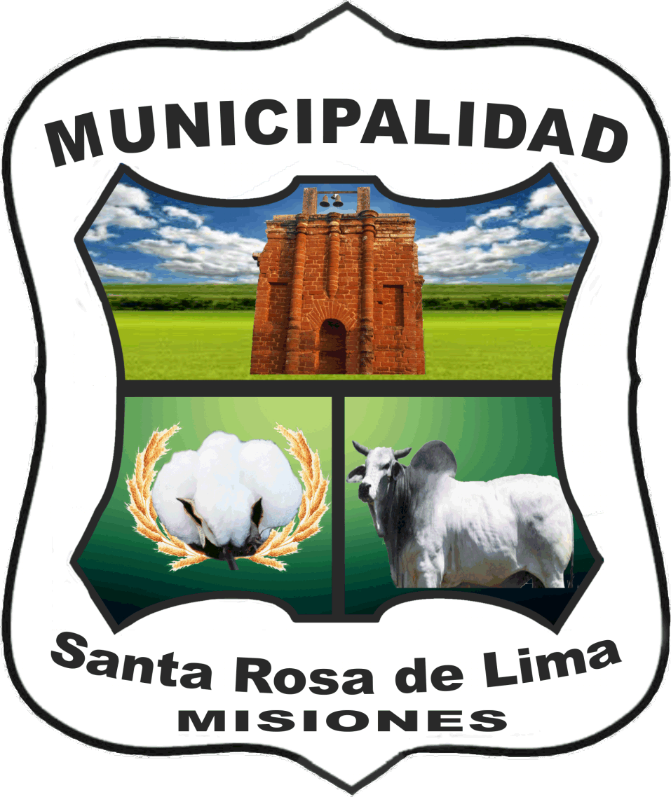 Santa Rosa Misiones