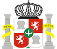 Municipalidad de Villarrica