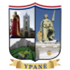 Ypané